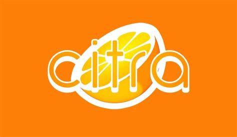 Citra Download (2024 Latest) .